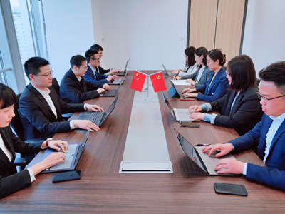 廣州建筑工程律師